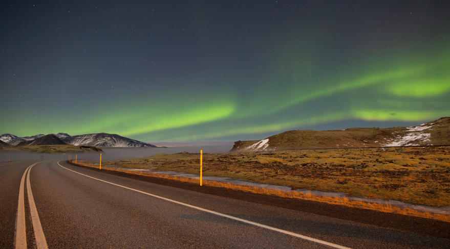 Northern-Lights-iceland.jpg